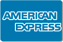 american_express