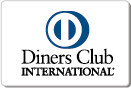 diners_club