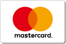 master_card